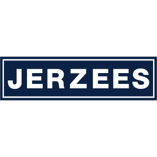 Jerzees 4