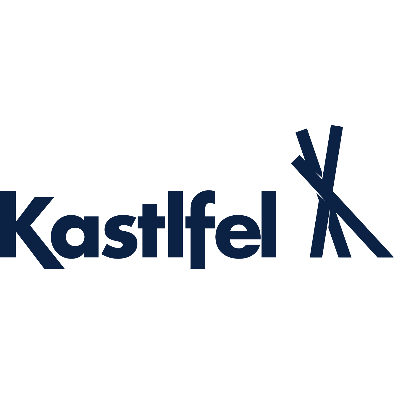 Kastlfel