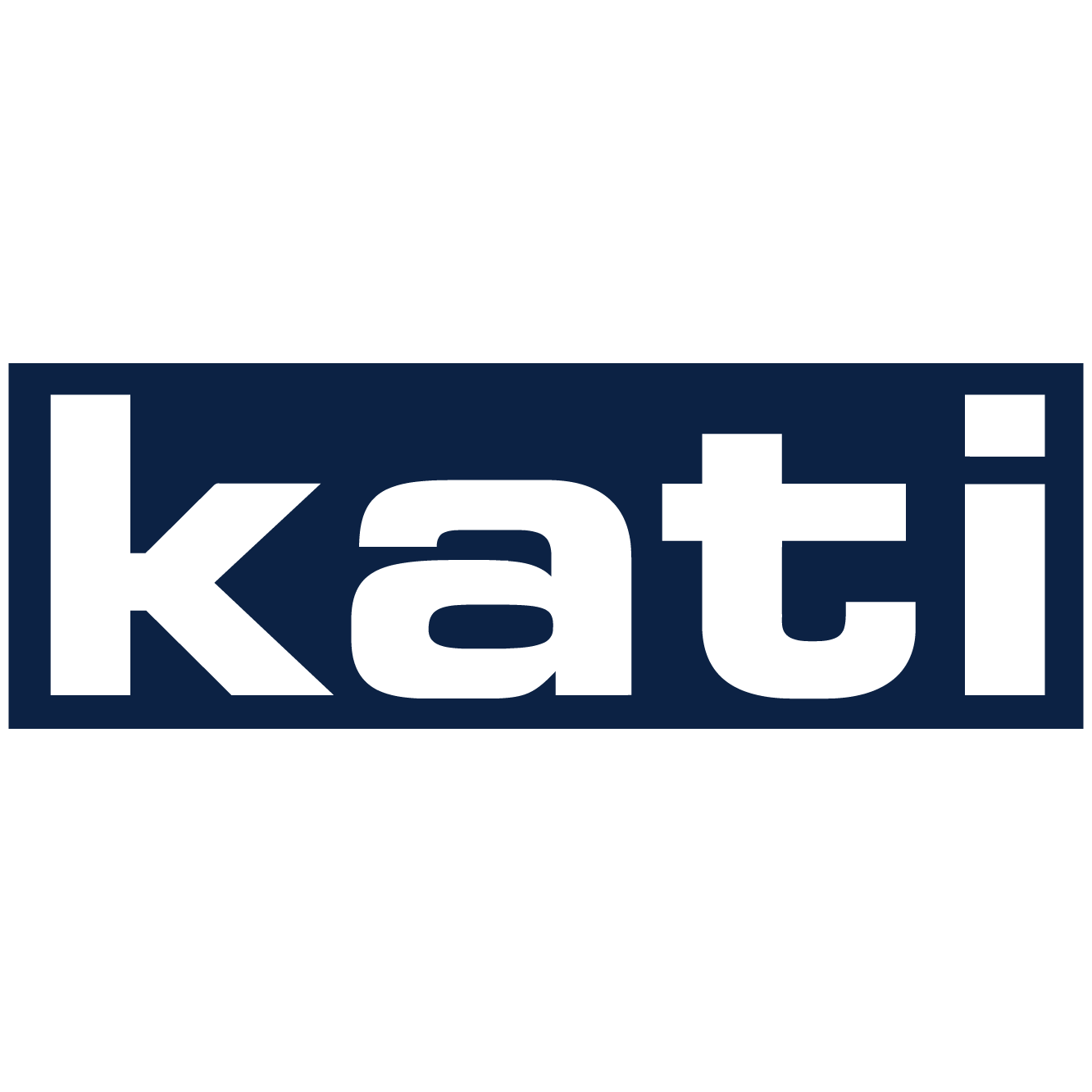 Kati Hats