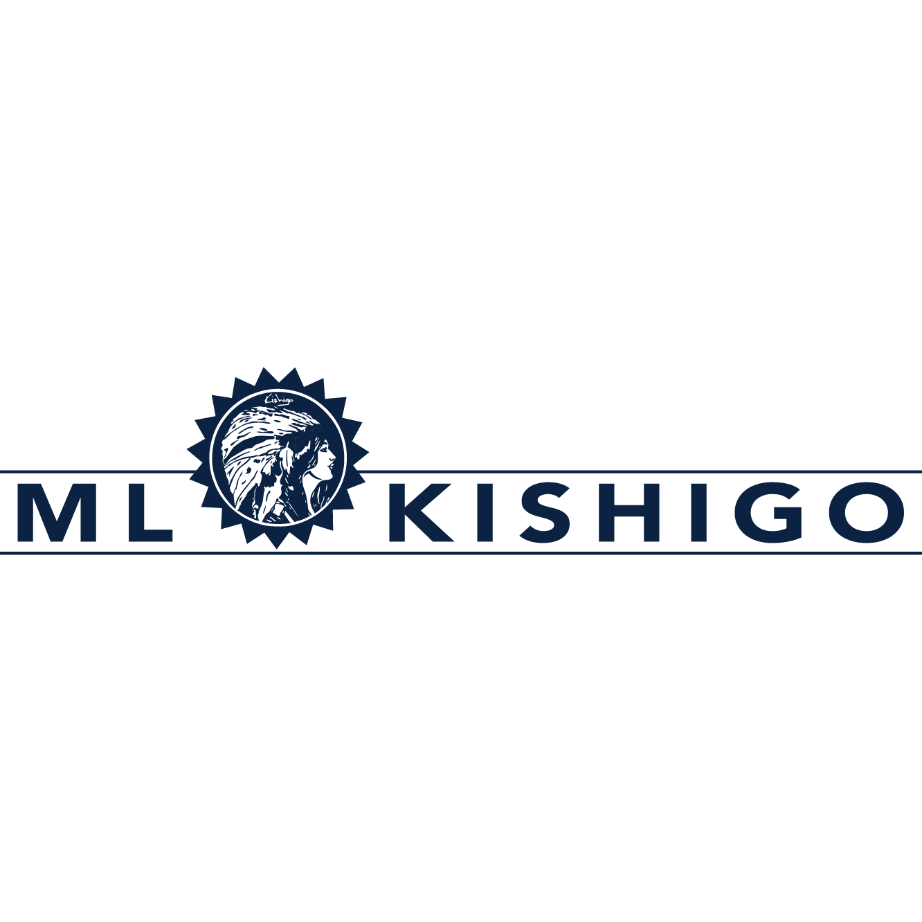 Kishigo