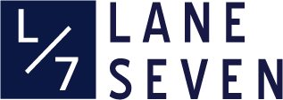 Lane Seven