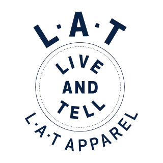 LAT