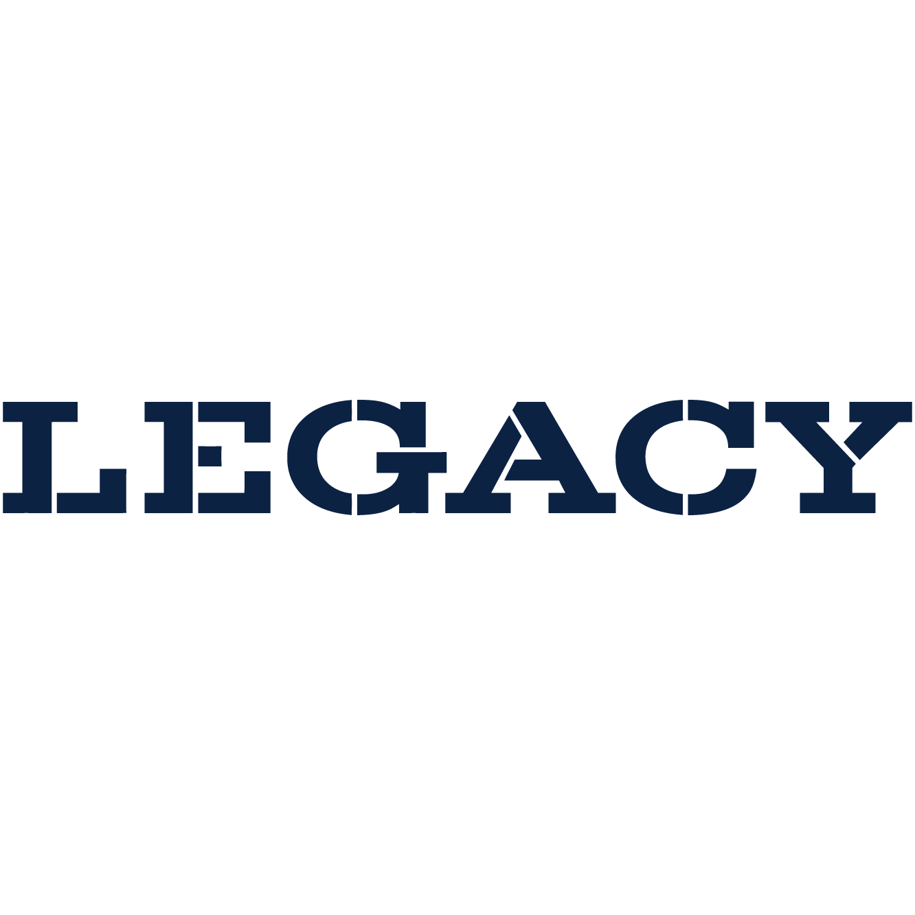Legacy Hats