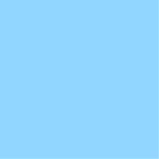 Color-Light Blue