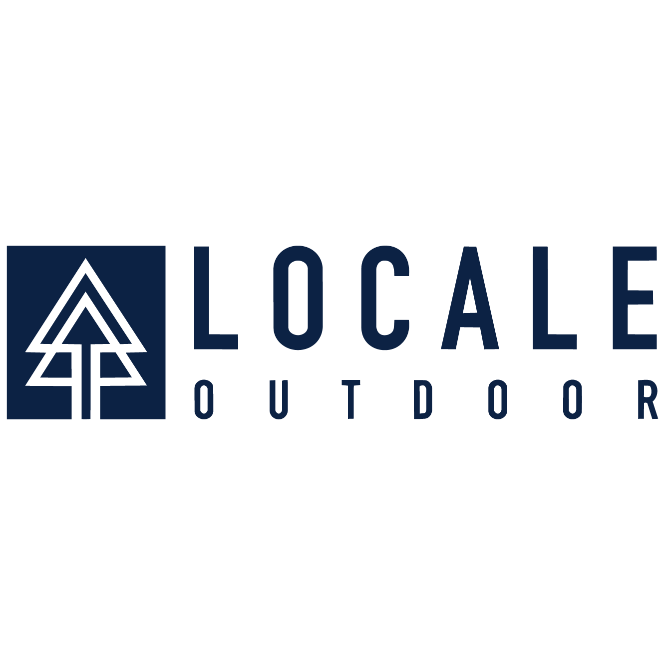 Locale Hats