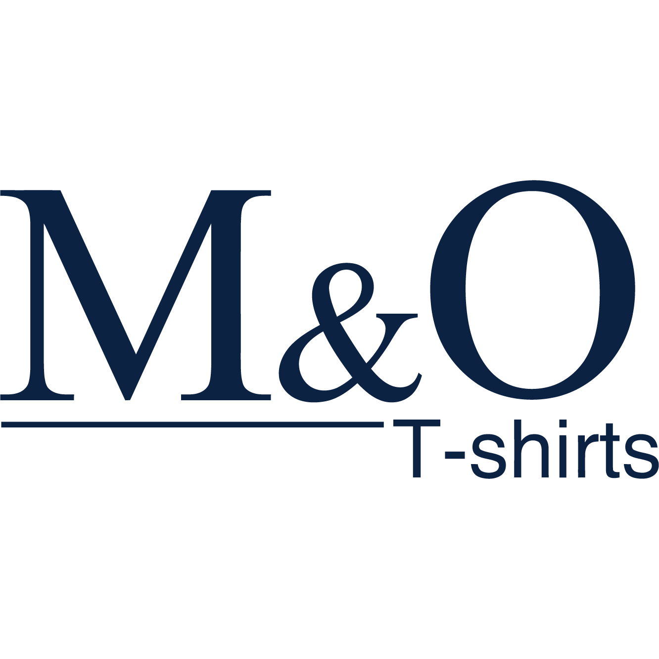 M&O