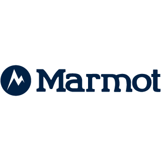 Marmot