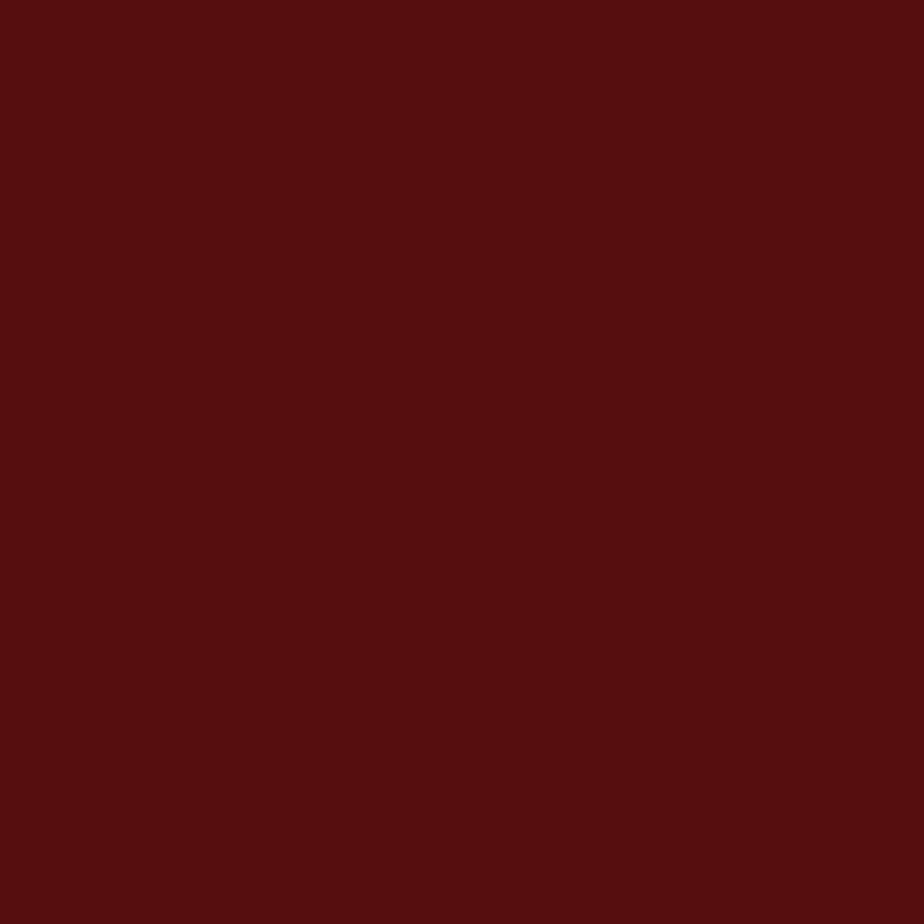 Color-Maroon