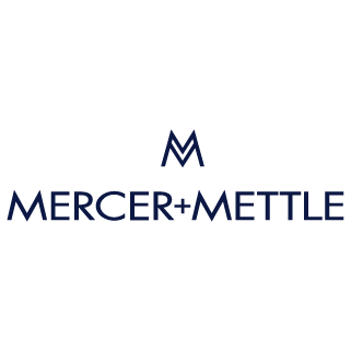 Mercer+Mettle