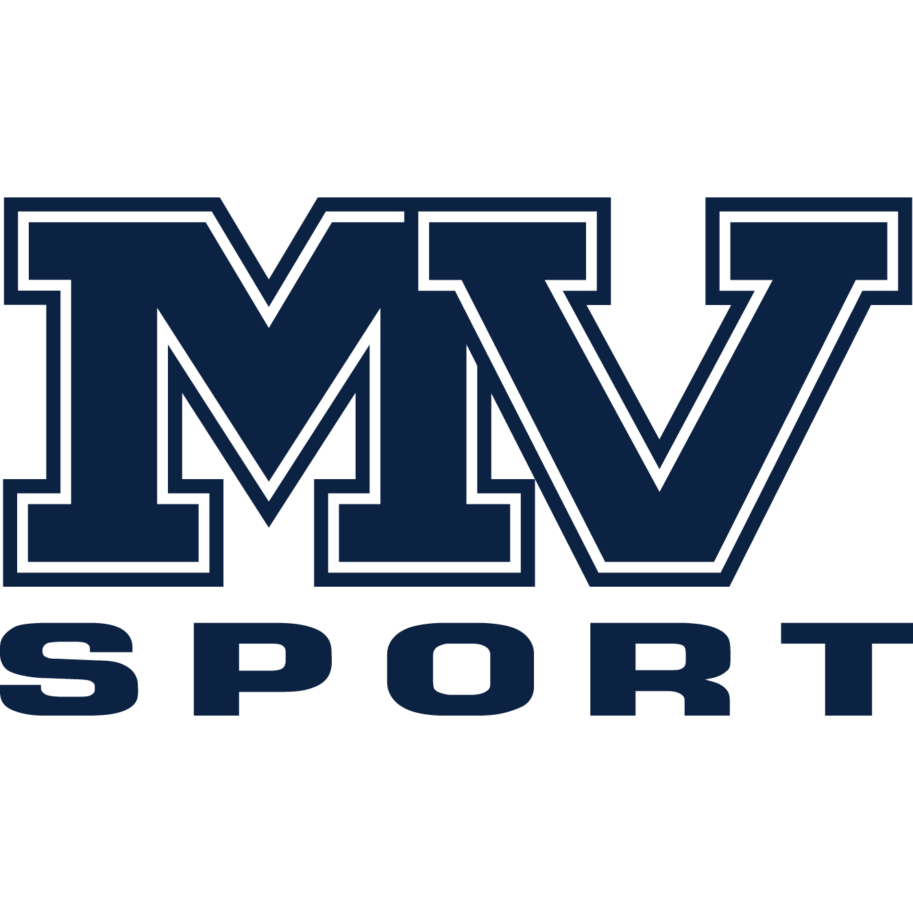 MV Sport