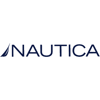Nautica Hats