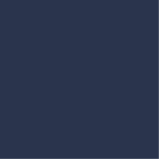 Color-Navy Blue