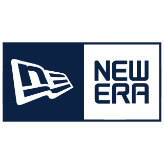 New Era Hats