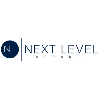 Next Level 3