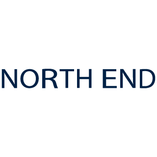 North End