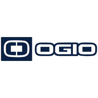 Ogio