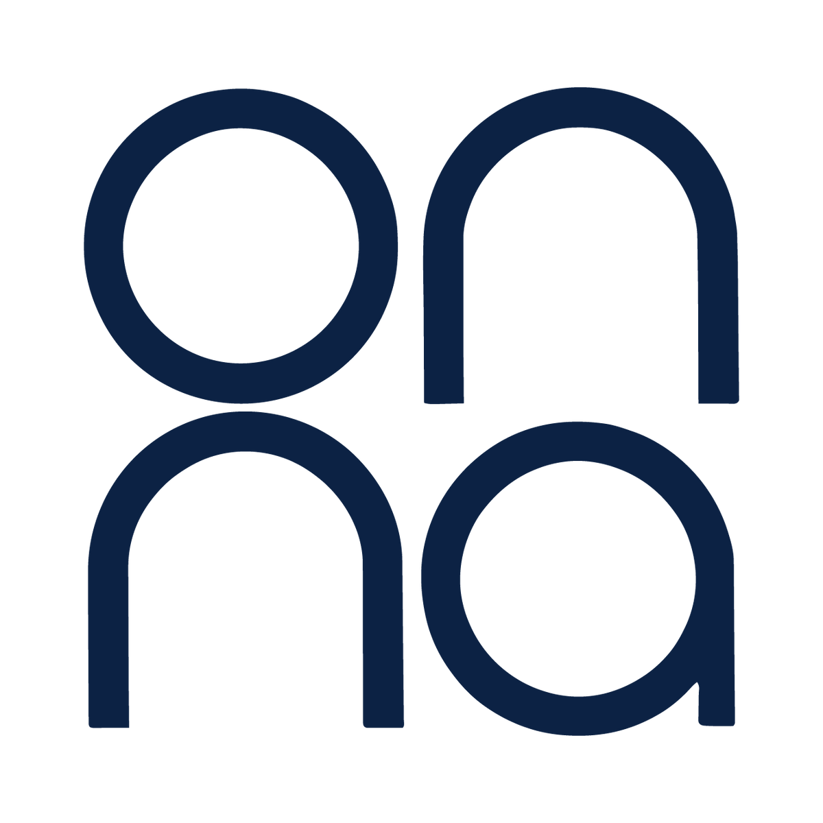 Onna — BigTopShirtShop.com
