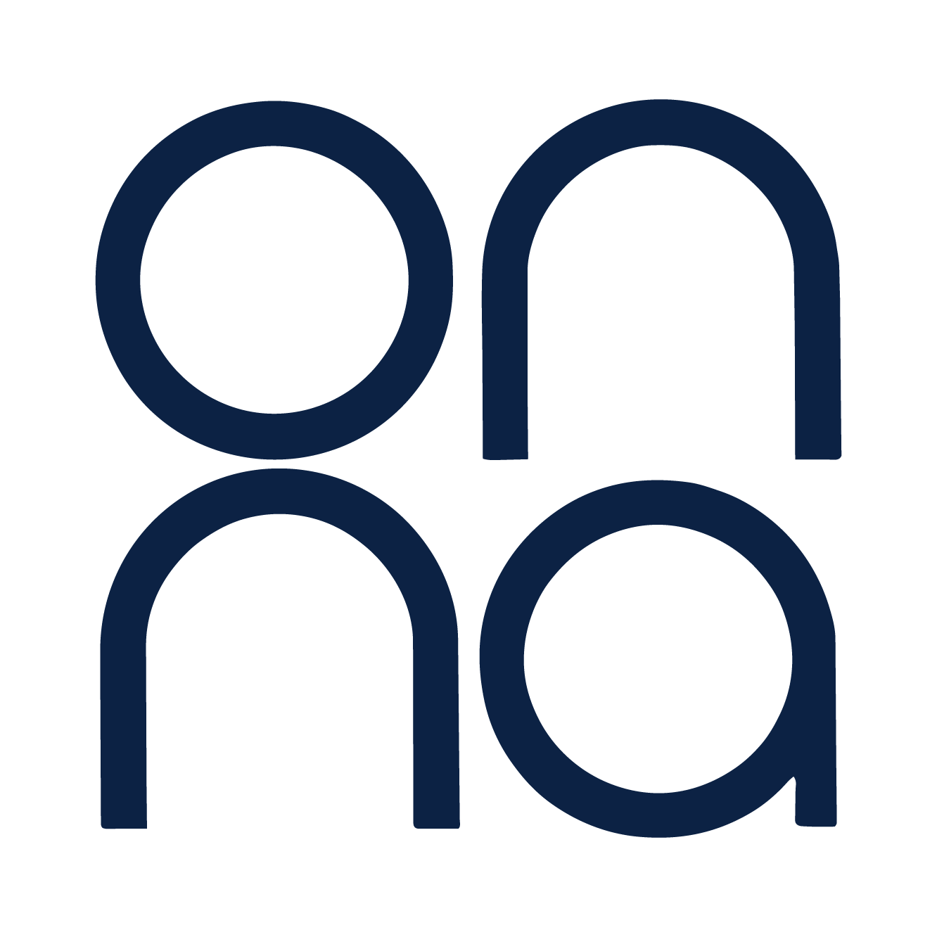 Onna
