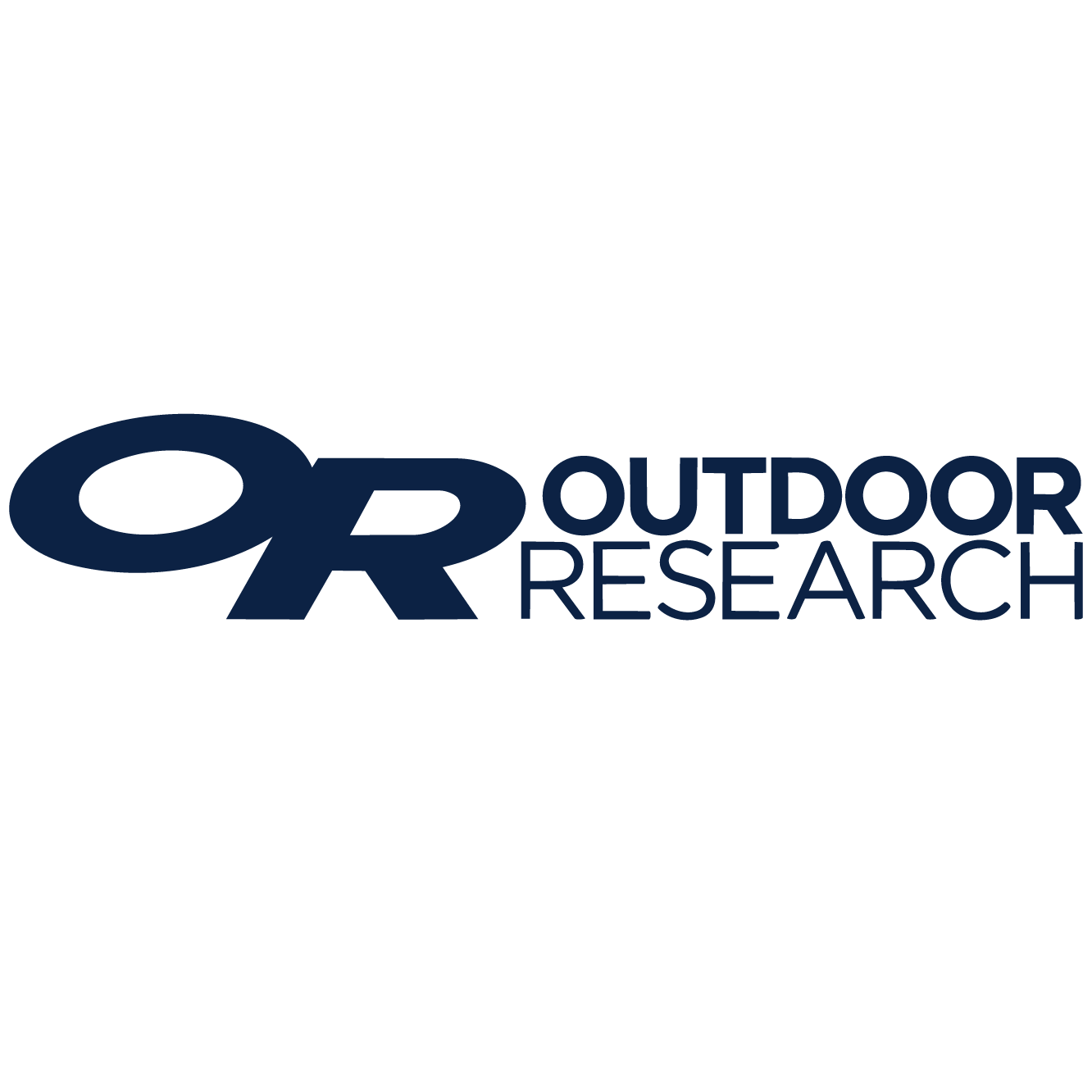 Outdoor Research