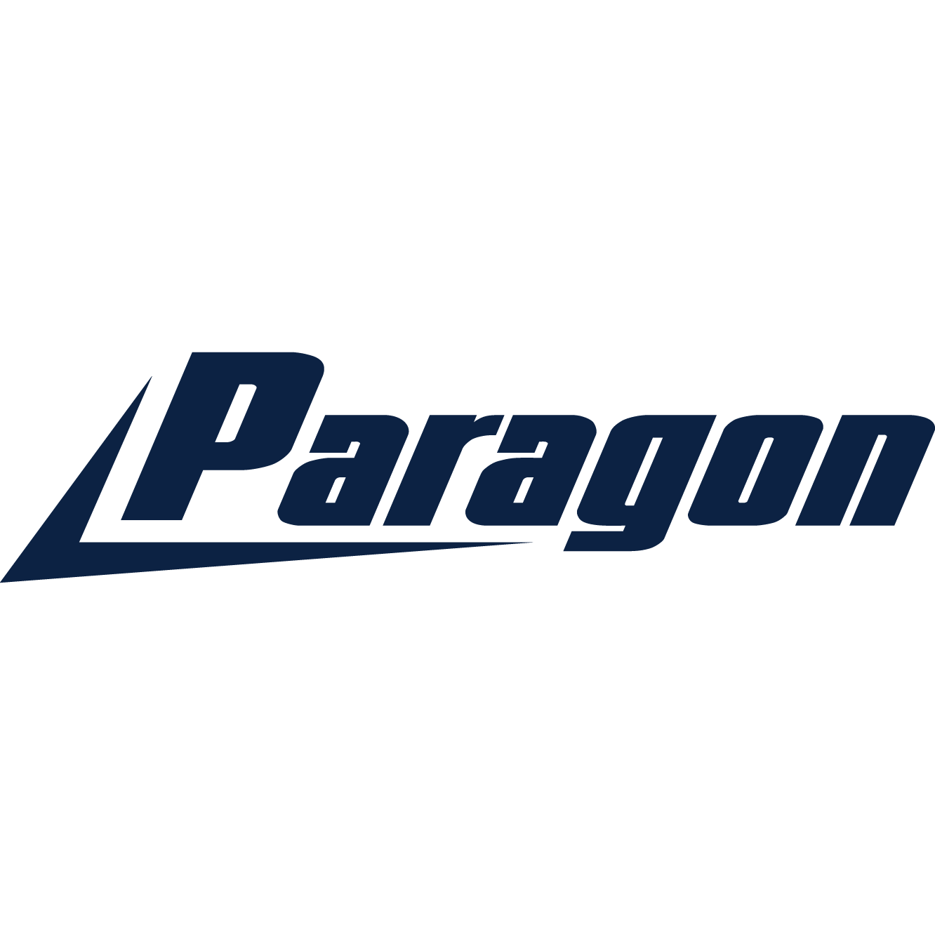 Paragon
