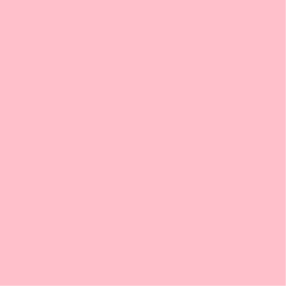 Color-Pink