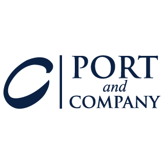 Port & Company 1
