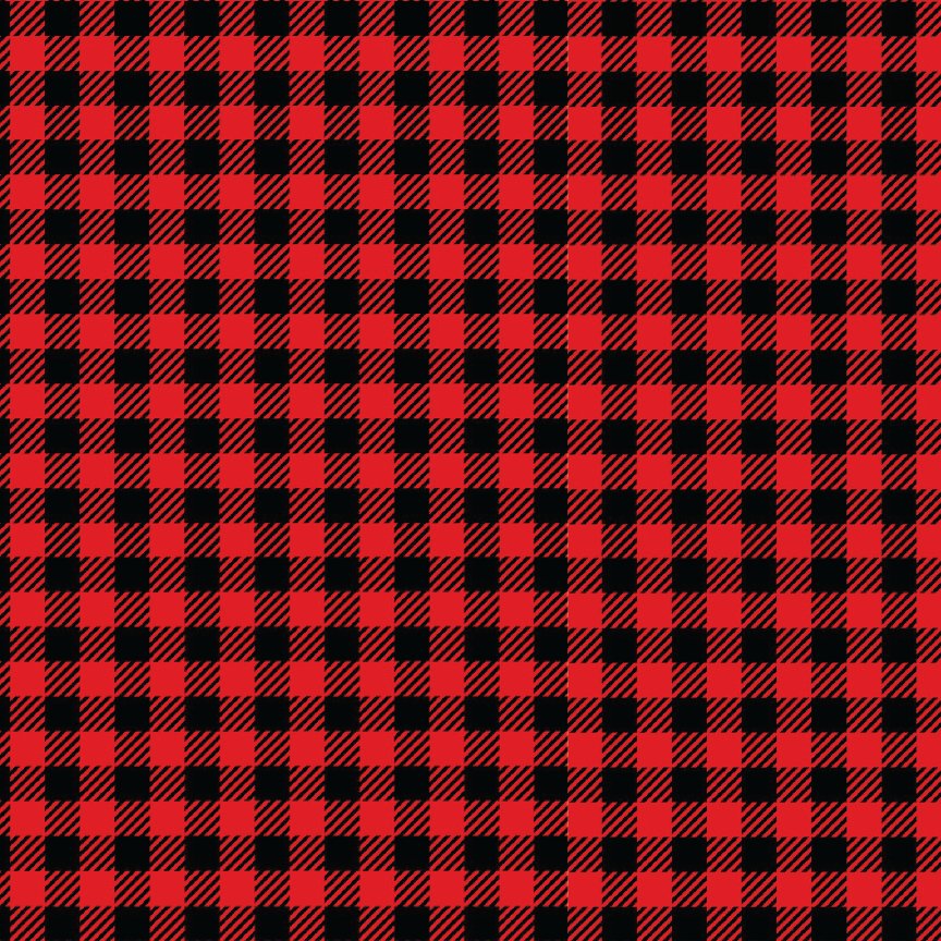 Color-Plaid