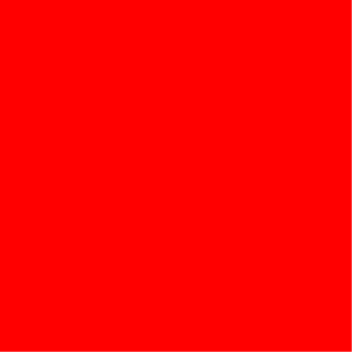 Color-Red