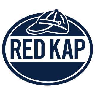 Red Kap