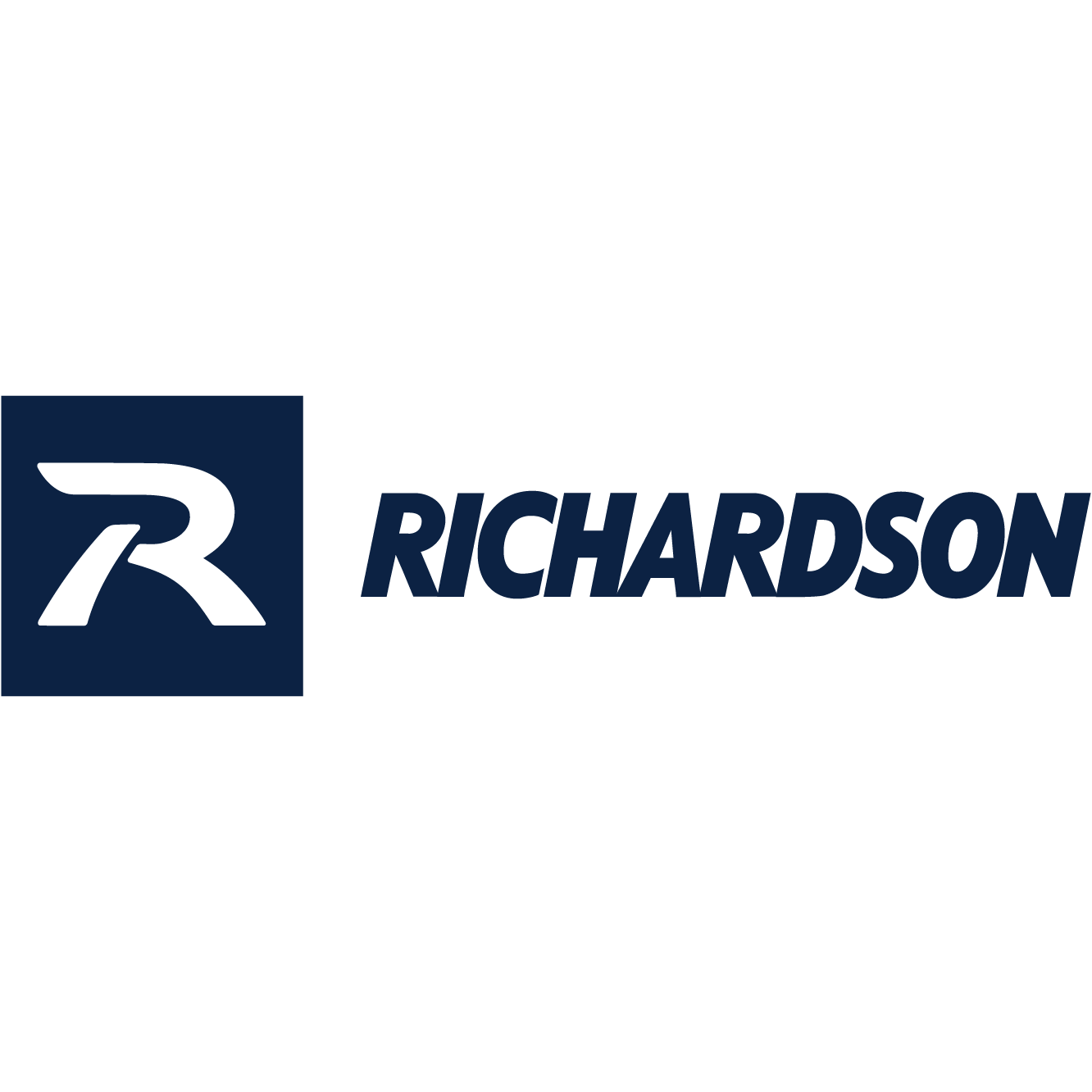 Richardson Hats