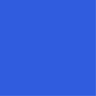 Color-Royal Blue