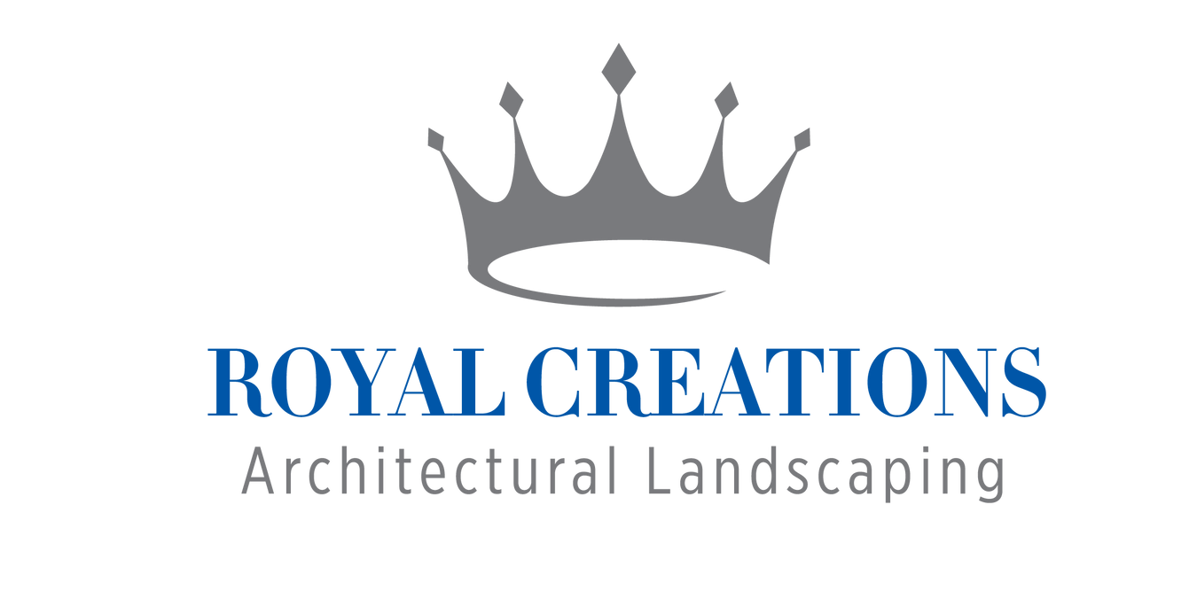 xRoyal Creations