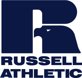 Russell Athletic