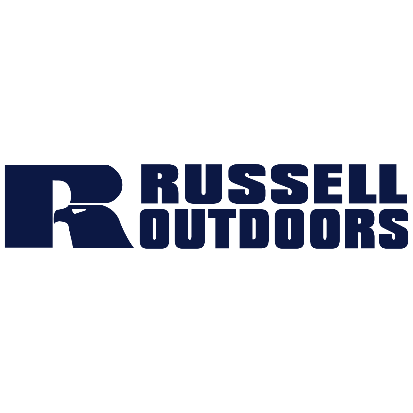 Russell Outdoors