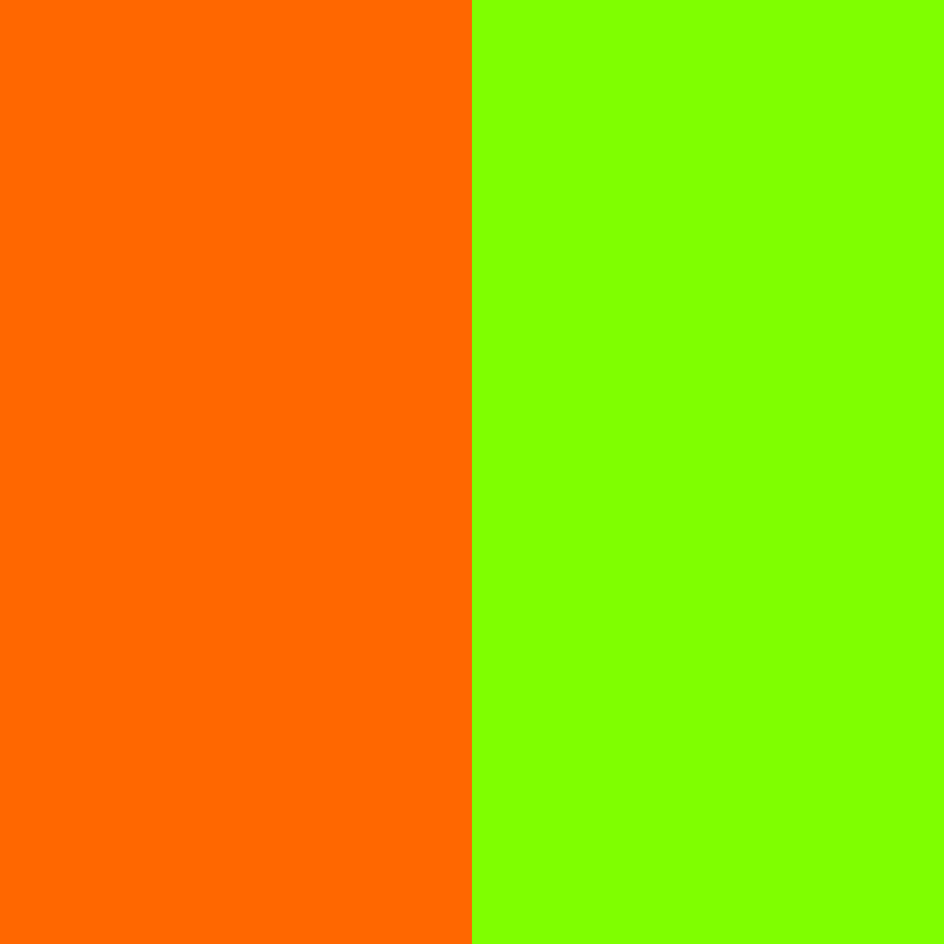 Color-Safety