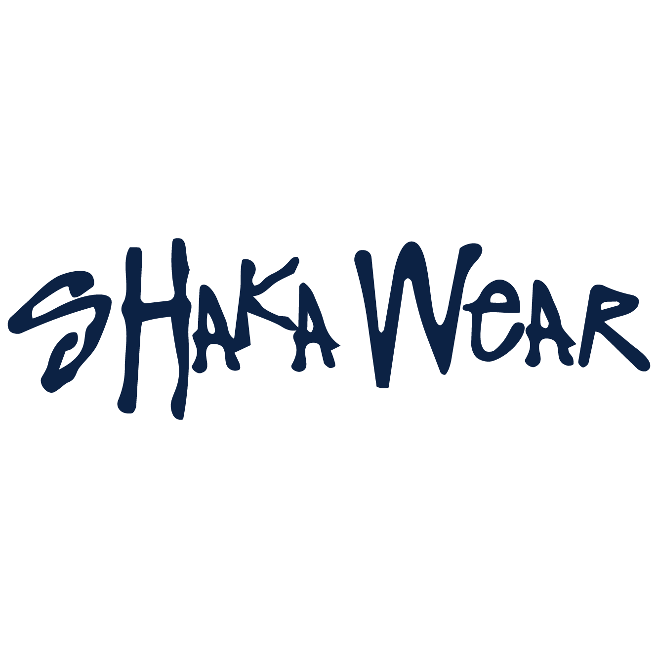 Shaka Wear