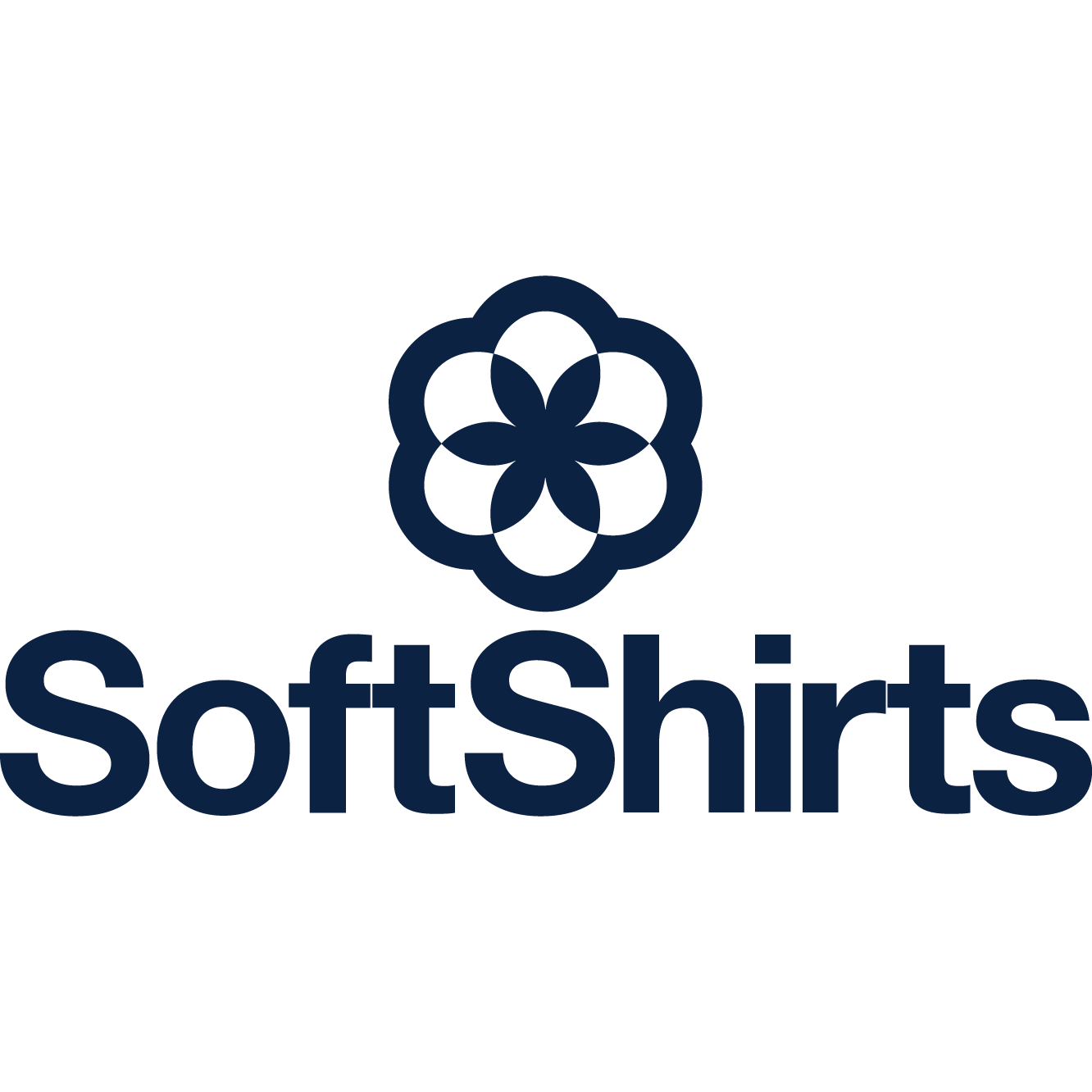 SoftShirts
