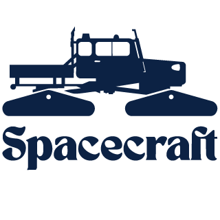 Spacecraft Hats