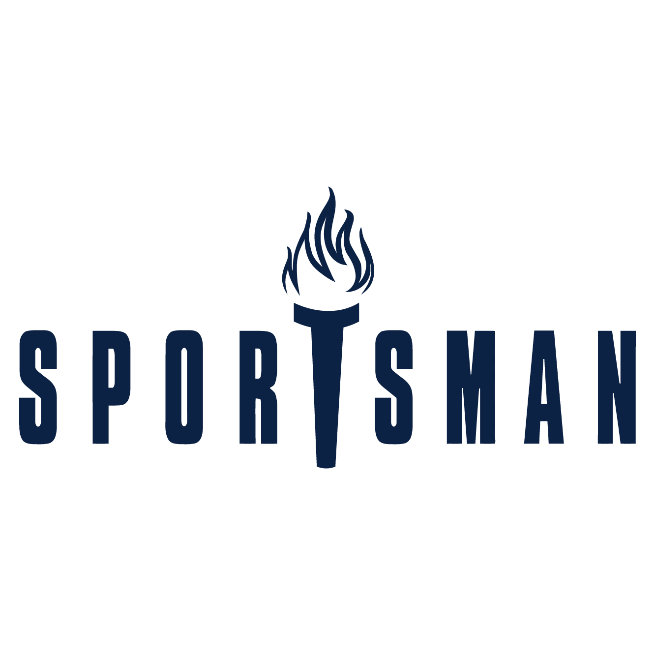 Sportsman Hats 2