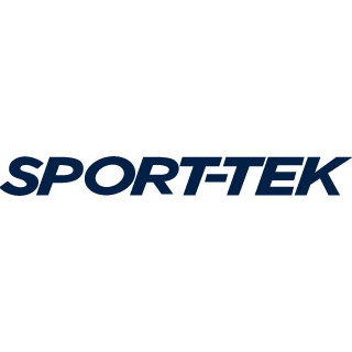 Sport-Tek Hats 2