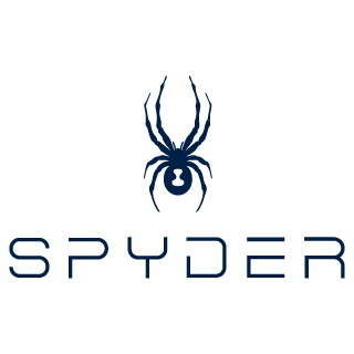 Spyder