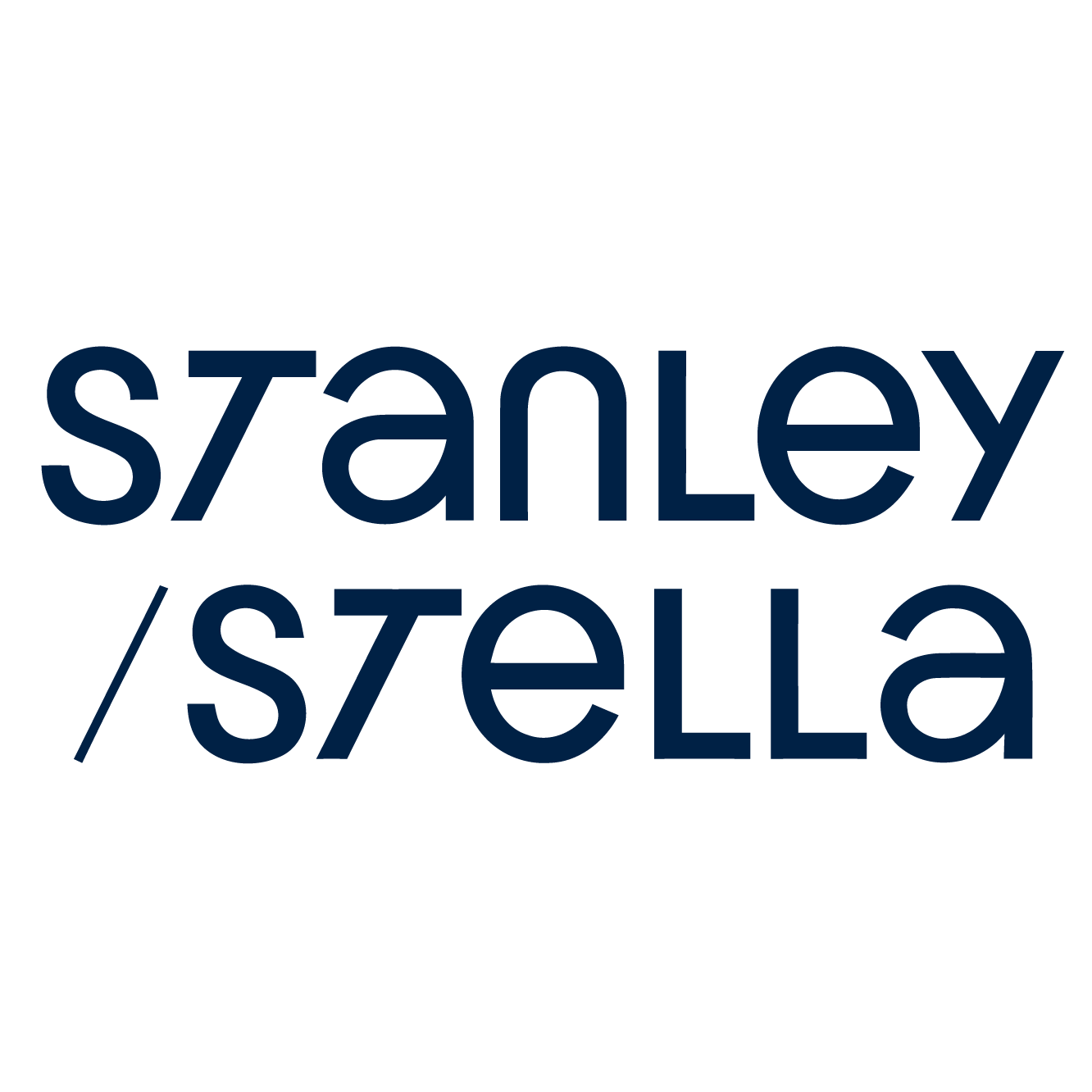 Stanley/Stella