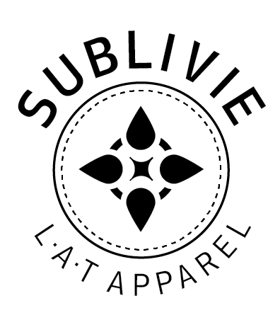 Sublivie