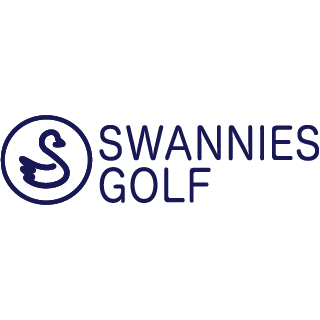 Swannies Golf Hats
