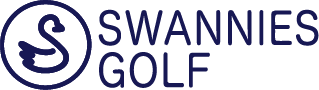 Swannies Golf