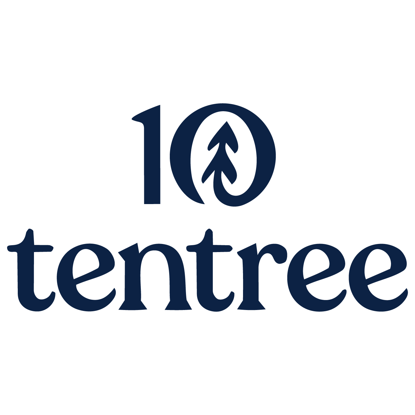 Tentree Hats