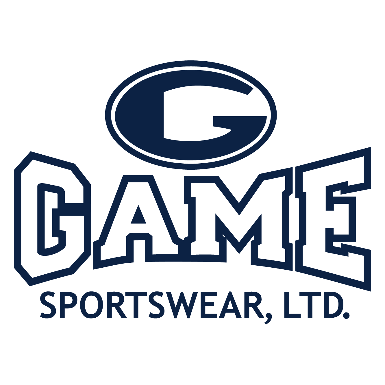 The Game Hats