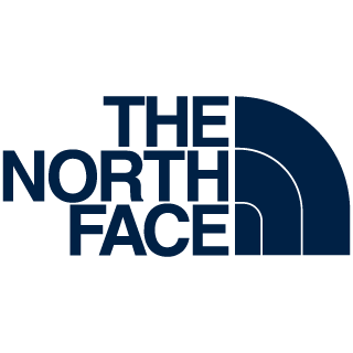 The North Face Hats