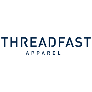 Threadfast Apparel