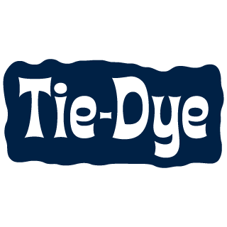 Tie-Dye